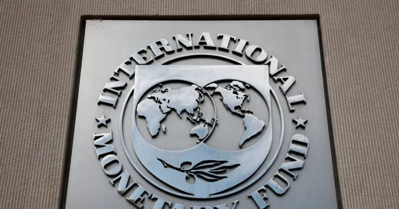 Україна і МВФ домовилися про нову програму фінансування на 8,1 млрд доларів