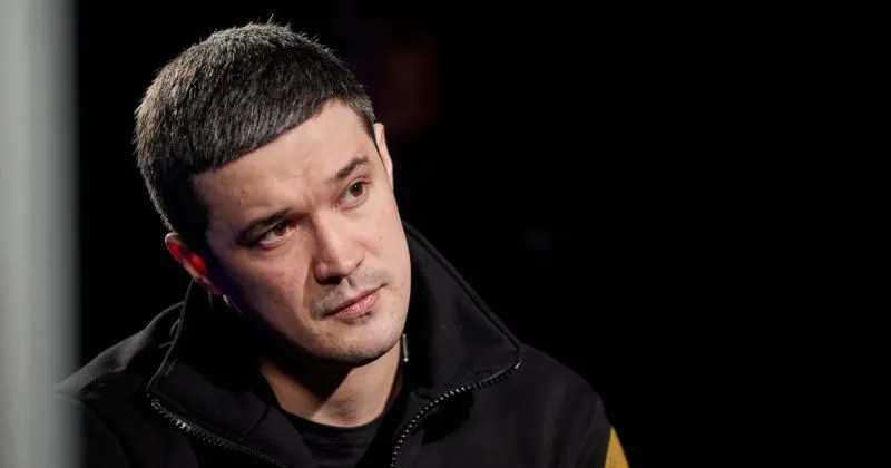 Два мільйони українців у розшуку, 200 тисяч – в СЗЧ