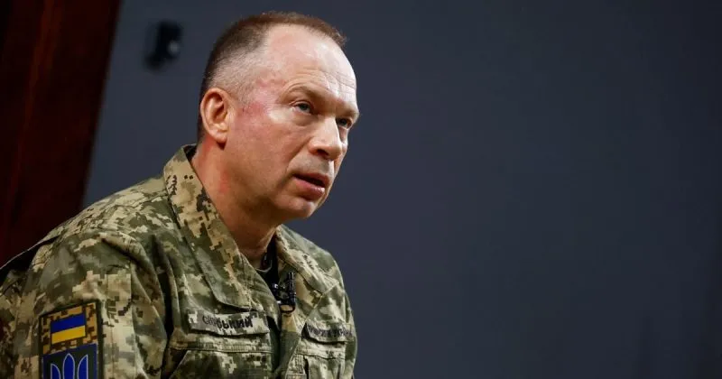 Якість базової підготовки в бригадах ЗСУ потребує покращення