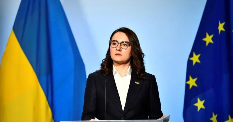 Кабмін фокусується на відновленні після атаки росії