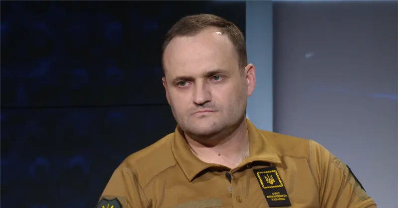У Дніпропетровській області відновлено постачання тепла та води