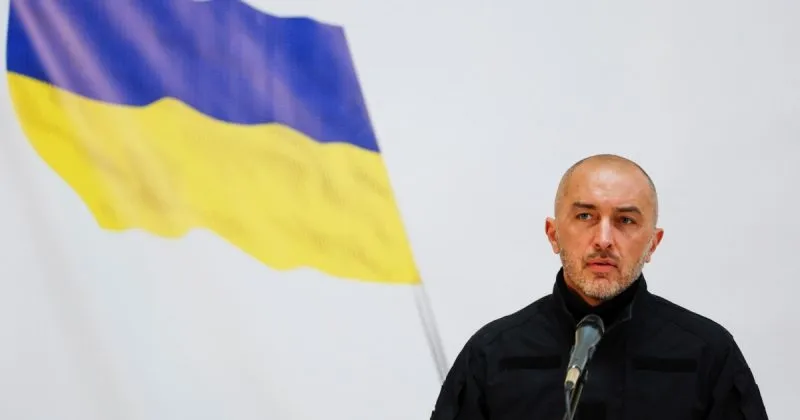 Голова НБУ: Заощадження в гривні залишаються привабливими
