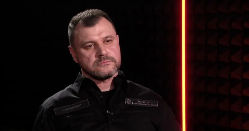 У Києві під час аварійних робіт загинув рятувальник