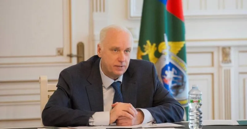 ЦПД реагує на заяви Бастрикіна про збитки від ЗСУ на Донбасі