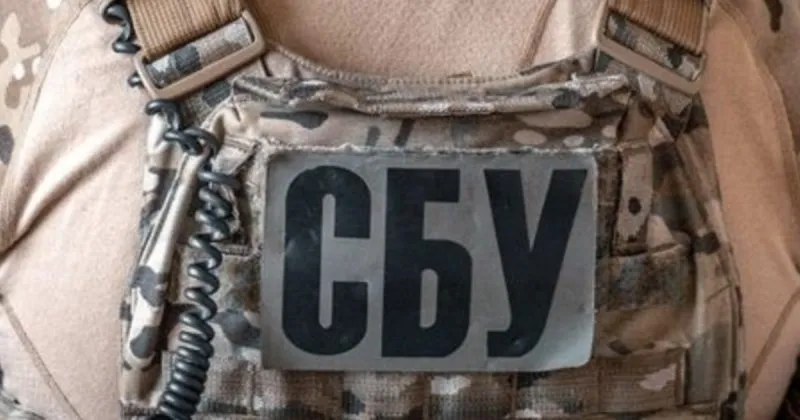 Затримано очільницю школи з окупованої Ялти за колабораціонізм