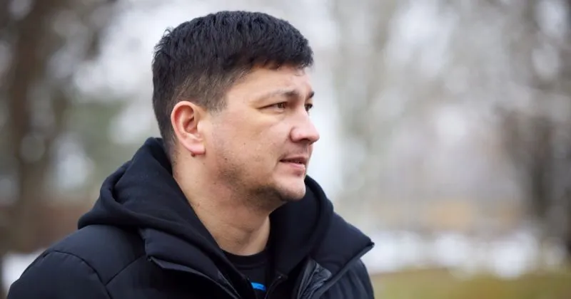російський дрон атакував Миколаївщину: поранено четверо дітей