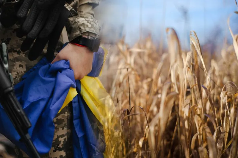 Агросектор: нові вимоги для бронювання працівників