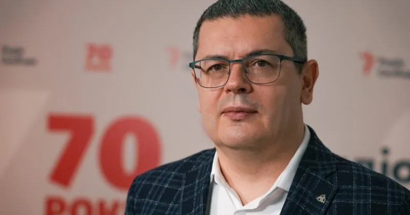 Переговори між Україною і США: Голова комітету Ради про «глухий кут»