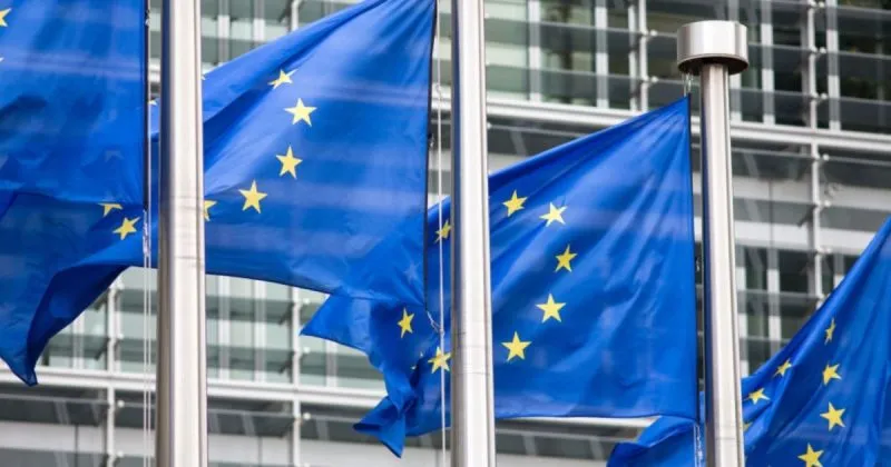Посли ЄС проведуть екстрене засідання через погрози Трампа