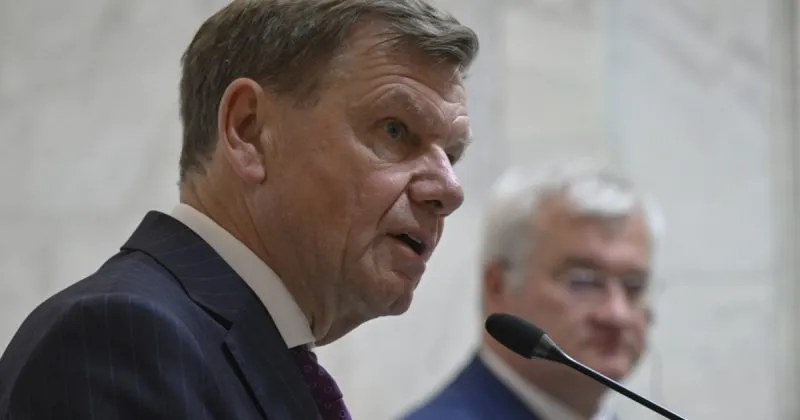 Німеччина надає Україні 60 млн євро для підтримки енергетики