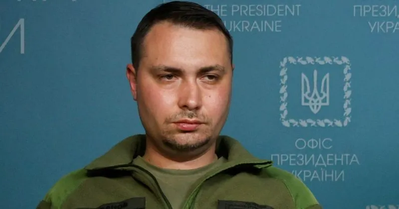 Результати перемовин у Парижі: деталі та продовження роботи