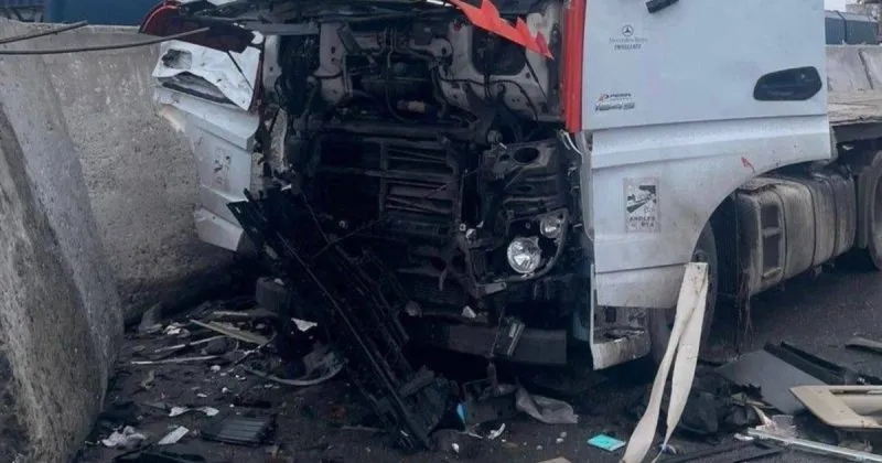 Кіпер повідомив про загибель ще однієї людини в Одеській області