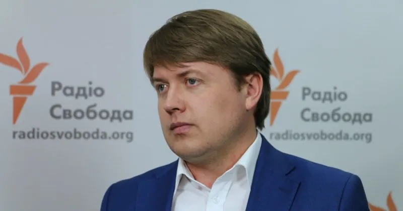 Відключення електроенергії: комітет Ради прокоментував зв’язок з «Міндічгейтом»
