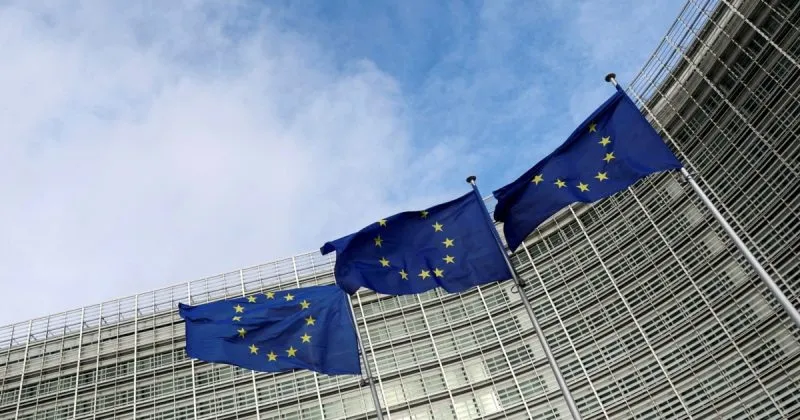 Євросоюз планує нові санкції проти російських банків та компаній