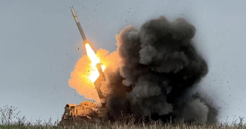 Втрати армії Росії на війні: 690 солдатів за добу
