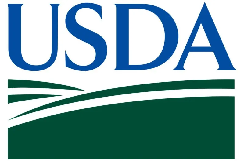 Прогноз експорту українського зерна знижено в USDA
