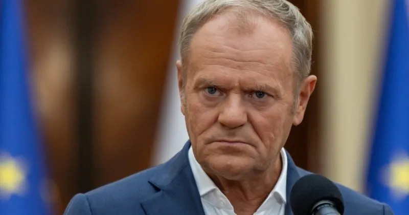 Польща: Росія відкидає мирний план США, а не Україна