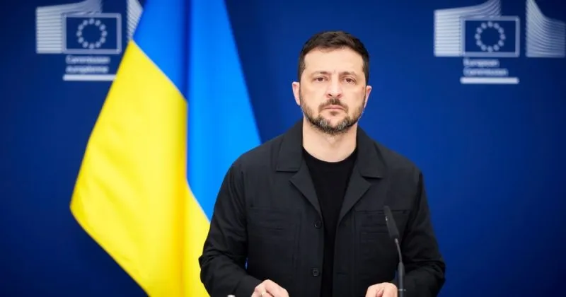 Зеленський анонсував засідання Кабміну на завтра