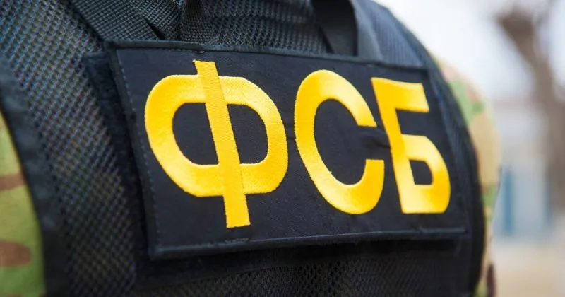 Правозахисники в Криму: нові виклики для нелояльних до РФ жителів