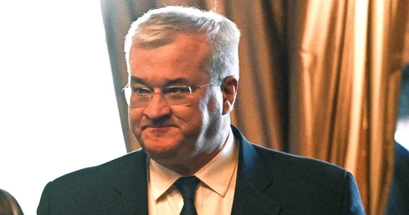 Сибіга ініціював засідання ОБСЄ через російські атаки та зневагу до миру
