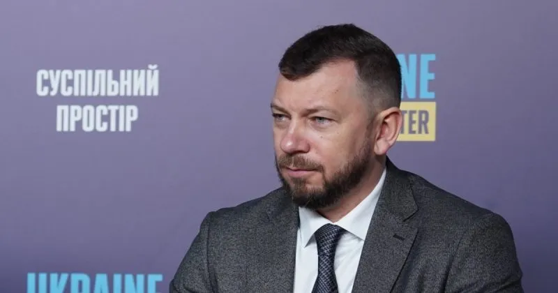 41 депутат отримав підозру в корупції – нові деталі розслідування