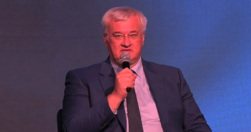 Цей рік стане визначальним для євроінтеграції України