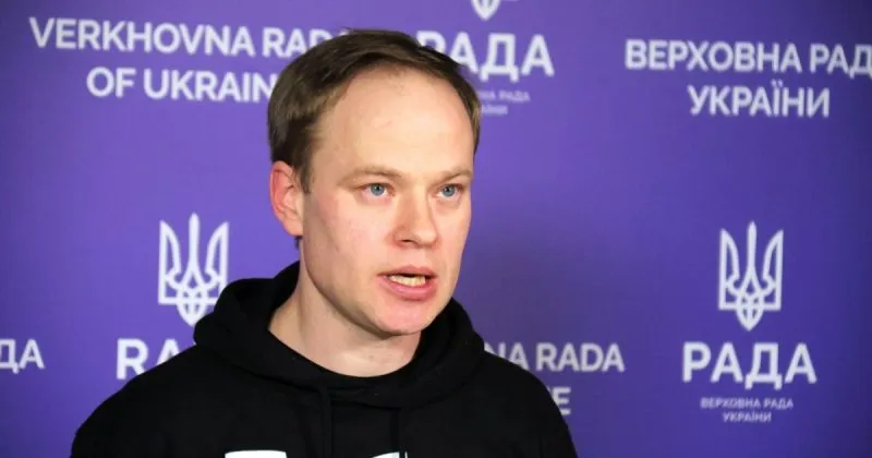 Поліція розпочала розслідування ймовірного стеження за журналістами у справі «Мідас»