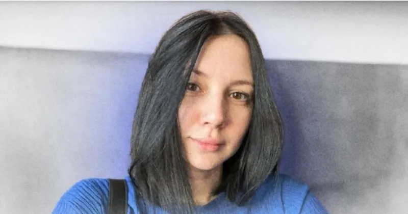 Суд у росії підтвердив вирок кримчанкам Олександрі та Вікторії Стрілець