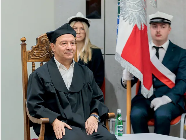 Обмеження пестицидів може стати великим шансом для українського агробізнесу