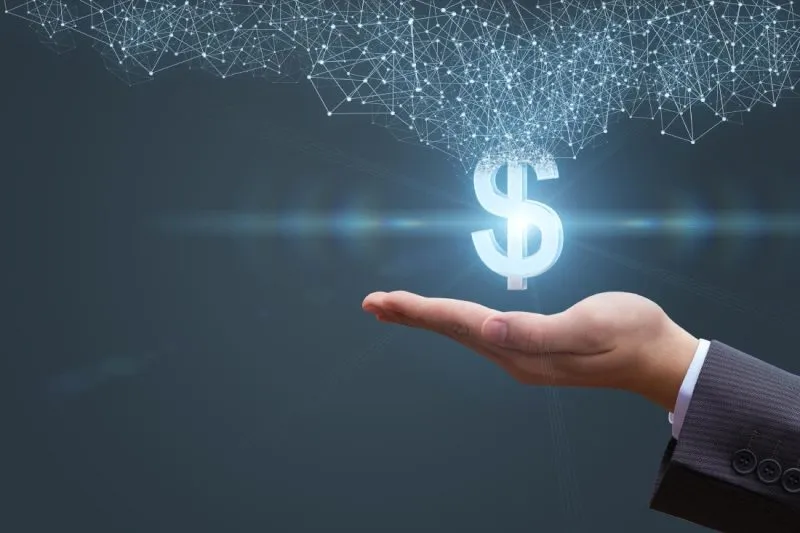 НБУ продав $36,1 млрд для підтримки курсу гривні