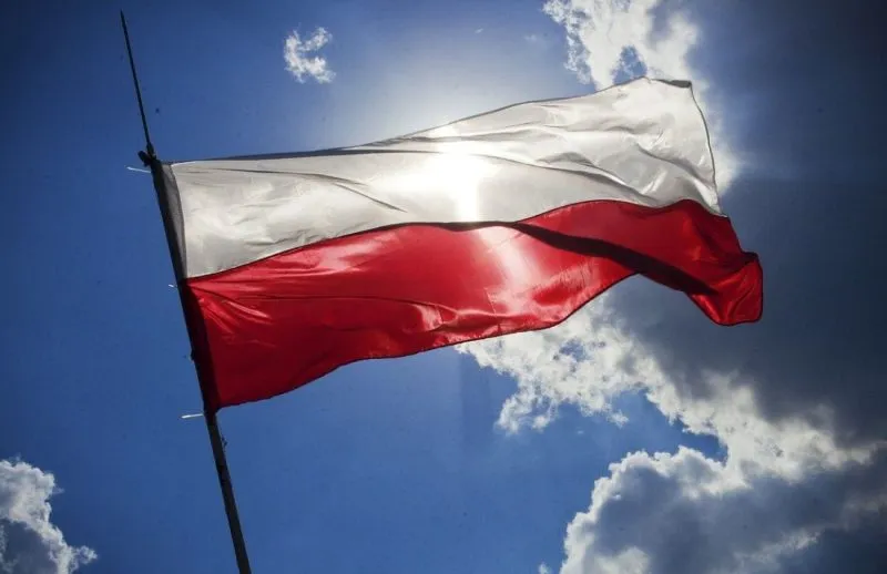 Посол України в Польщі: проблеми в агросфері штучно створені