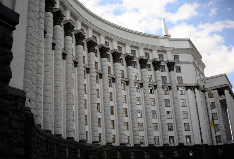 Програму Доступні кредити 5-7-9% розширено для когенераційних установок