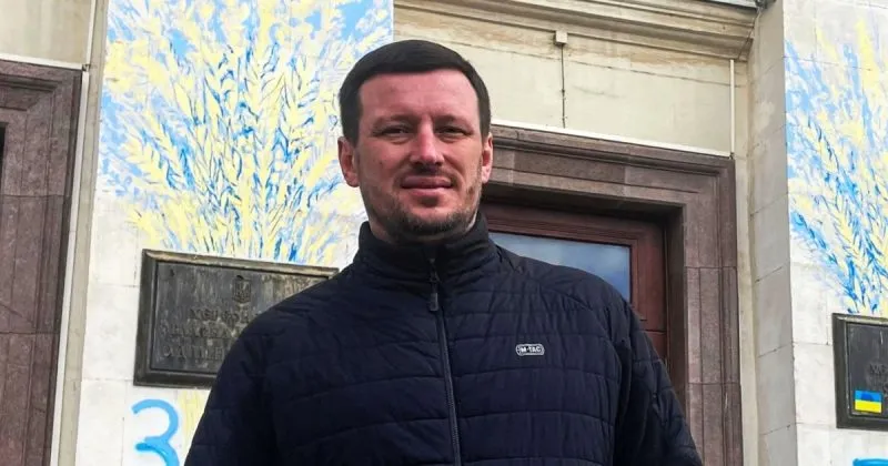 Вивезення дітей з окупованої Херсонщини: нова група повернулась до України