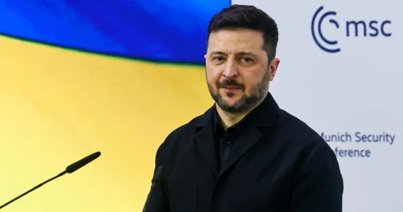 Переговори України, США та Росії знову пройдуть у Швейцарії