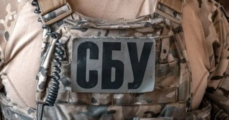Ураження тилових об’єктів росії: пошкоджено виробництво дронів