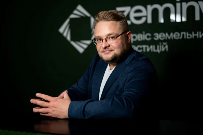 Множинне громадянство в Україні: вплив на ринок сільськогосподарських земель