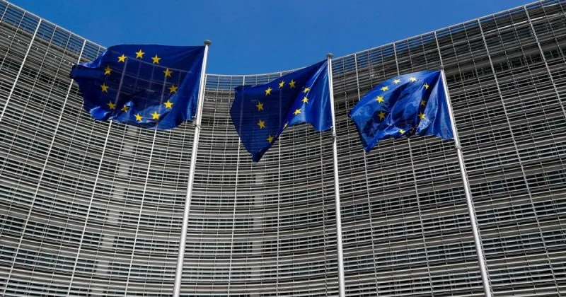Дебати про обмеження захисту для українських чоловіків в ЄС