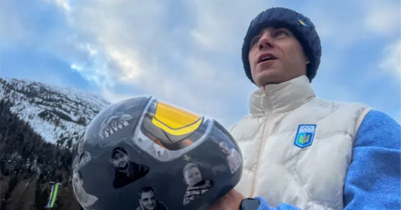 Гераскевич: Єдність навколо України на Мюнхенській конференції