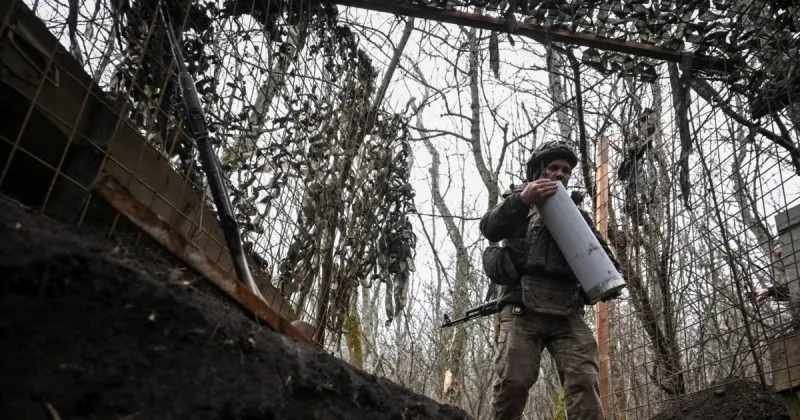 Гуляйпільський і Покровський напрямки: інтенсивні бойові дії тривають