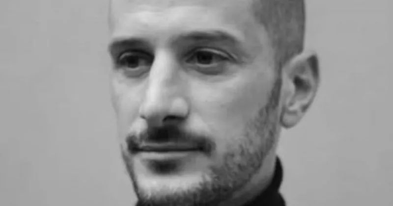Військові РФ використовують маркування PRESS для атак на журналістів