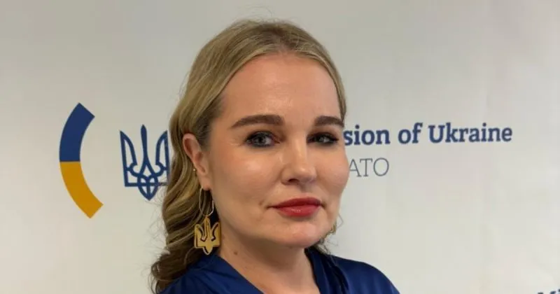 У післявоєнних гарантіях безпеки України об’єднують усі ідеї
