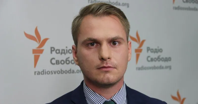 Кравченко коментує розслідування ДТП на Львівщині за участі прокурора
