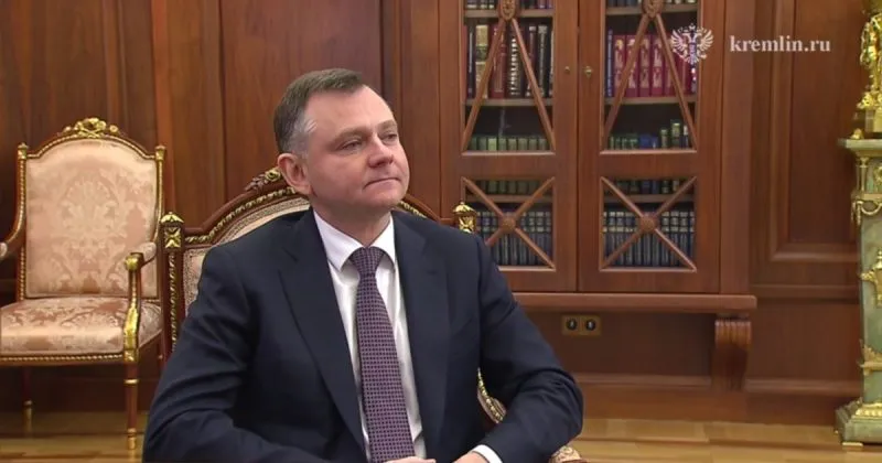 У Пермському краї та Свердловській області оголошено ракетну загрозу