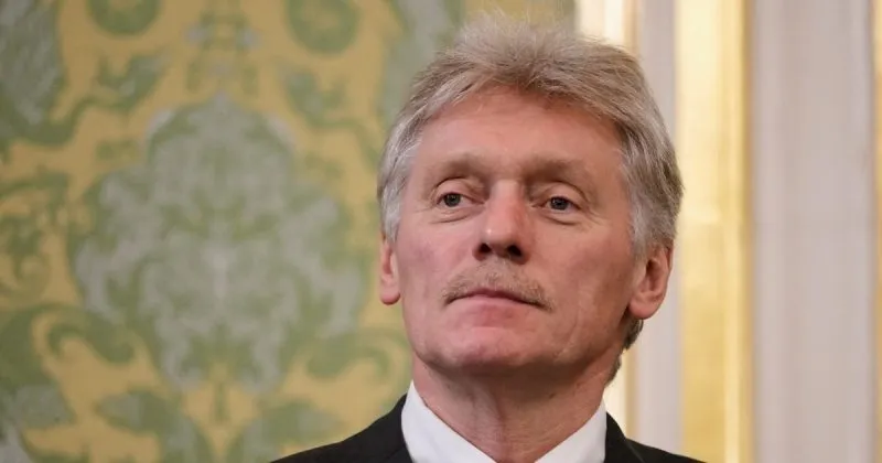 Аналіз ISW: Кремль поширює фейки про ядерну зброю для відволікання уваги