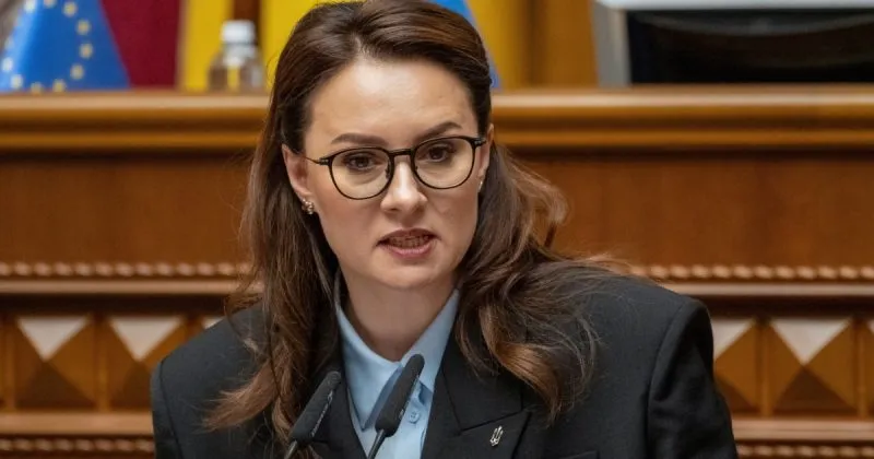Кабмін підвищує пенсійні виплати для сімей загиблих захисників