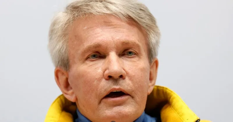 Росія та Білорусь отримали ліцензії на Паралімпіаду-2026 без відбору