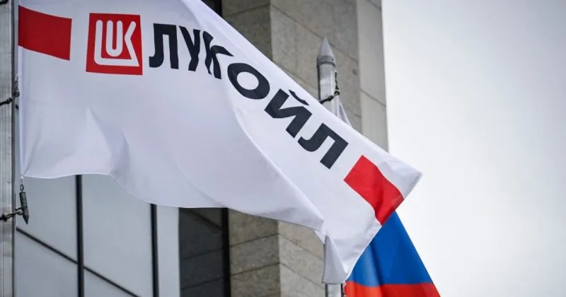 Сенатор США назвав країни, які можуть постраждати від нових санкцій