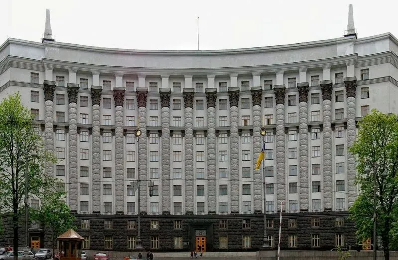 Кабмін ухвалив нову постанову щодо використання земель попри ризики