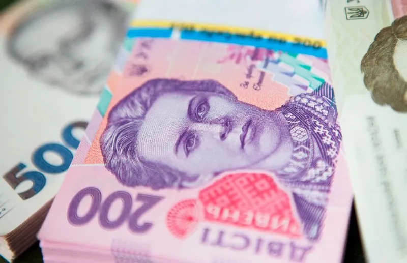 ФОПи ПриватБанку отримали 13,8 млн грн на енергоефективність