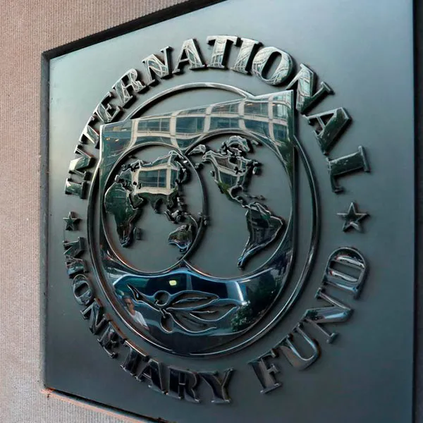 МВФ розгляне нову кредитну програму на $8,1 млрд для України